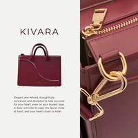 KIVARA