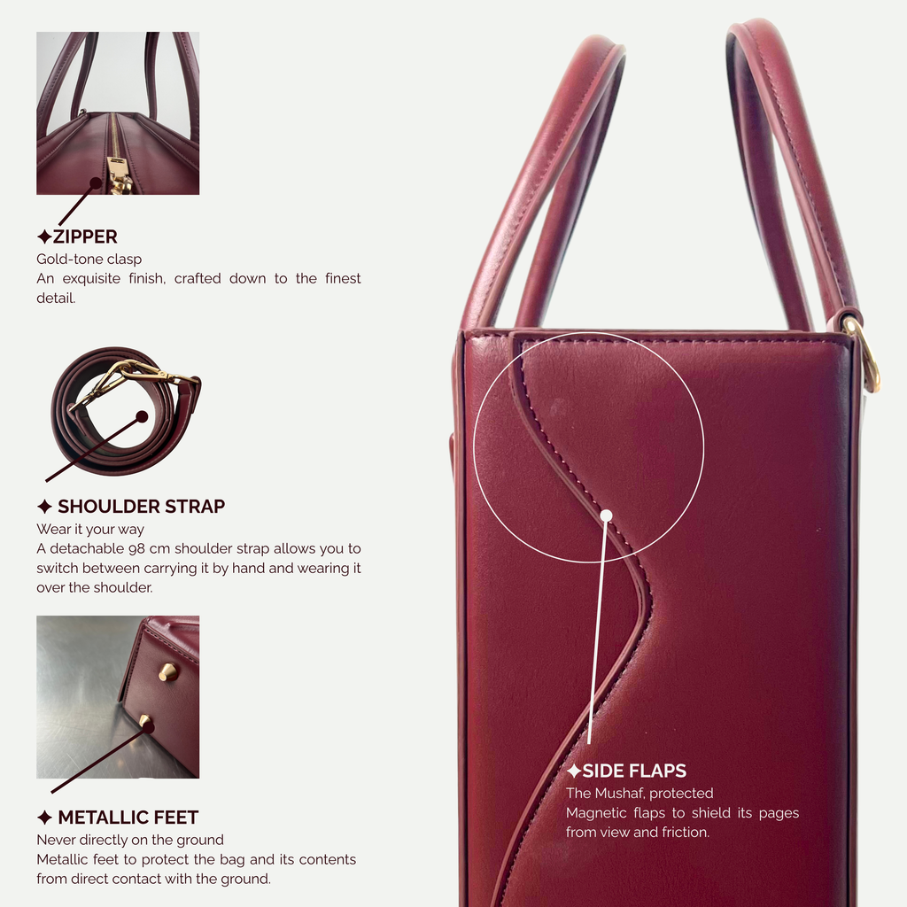 KIVARA