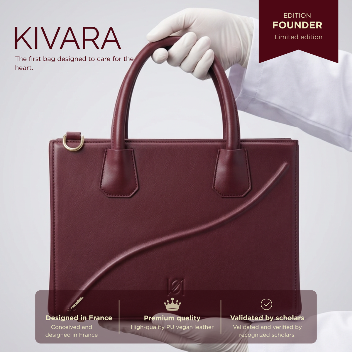 KIVARA