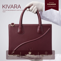 KIVARA